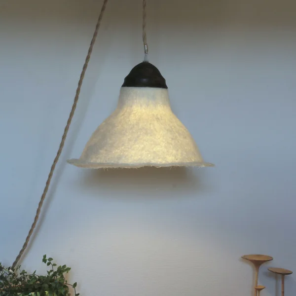 Lampe baladeuse BOHEME