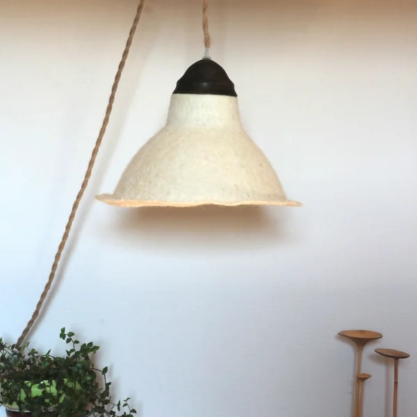 Lampe baladeuse BOHEME