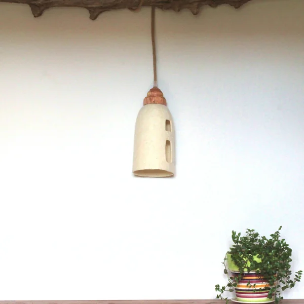 Lampe baladeuse PHARE