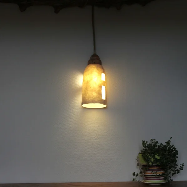 Lampe baladeuse PHARE