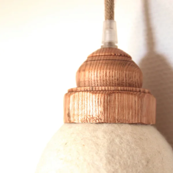 Lampe baladeuse PHARE