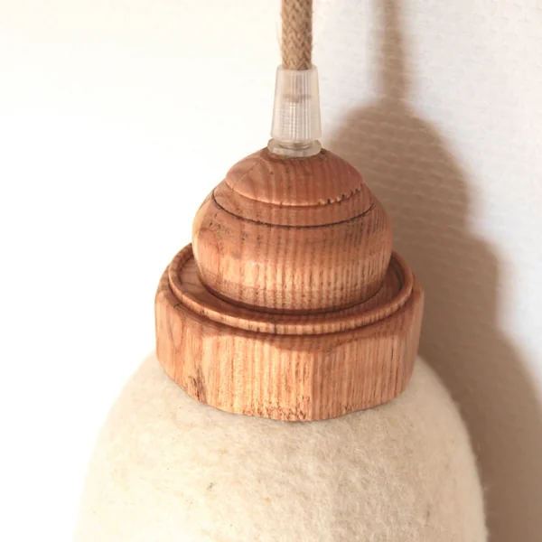 Lampe baladeuse PHARE