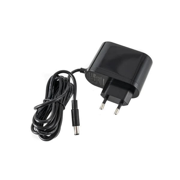 LAMPE DE PIANO PL-78 NOIR MAT