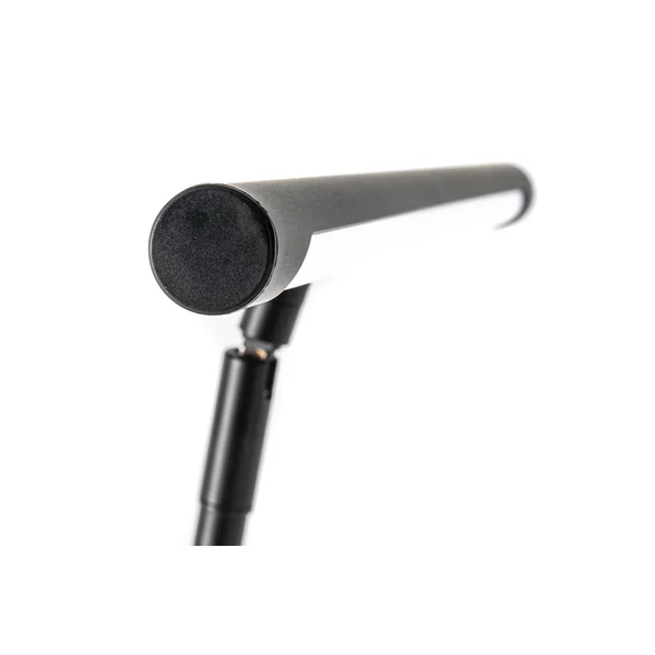 LAMPE DE PIANO PL-78 NOIR MAT