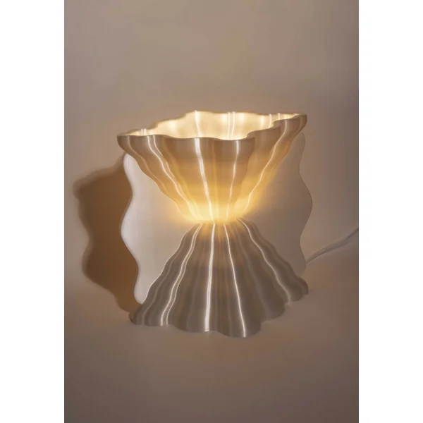 Lampe Galéa