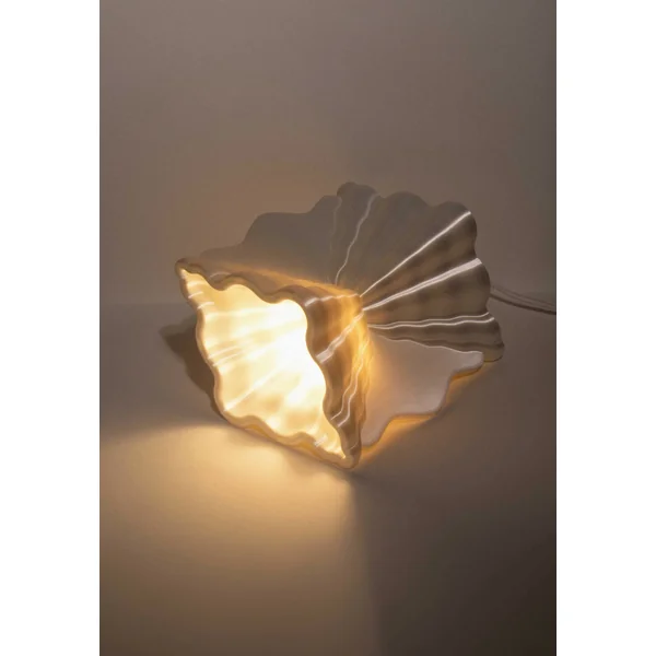 Lampe Galéa