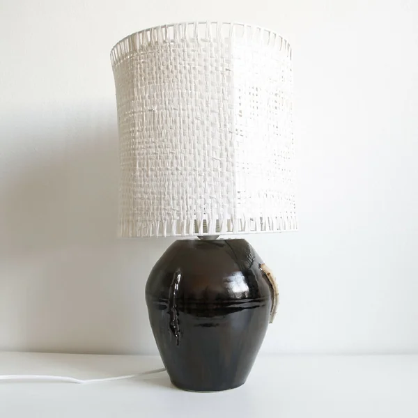Lampe Puntia