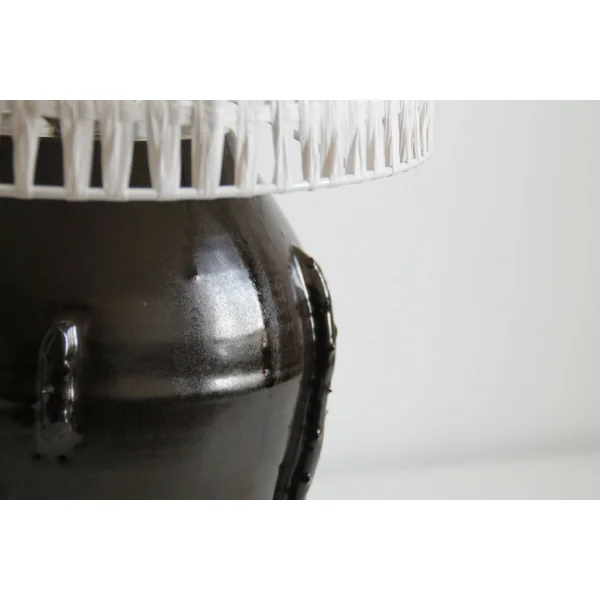 Lampe Puntia