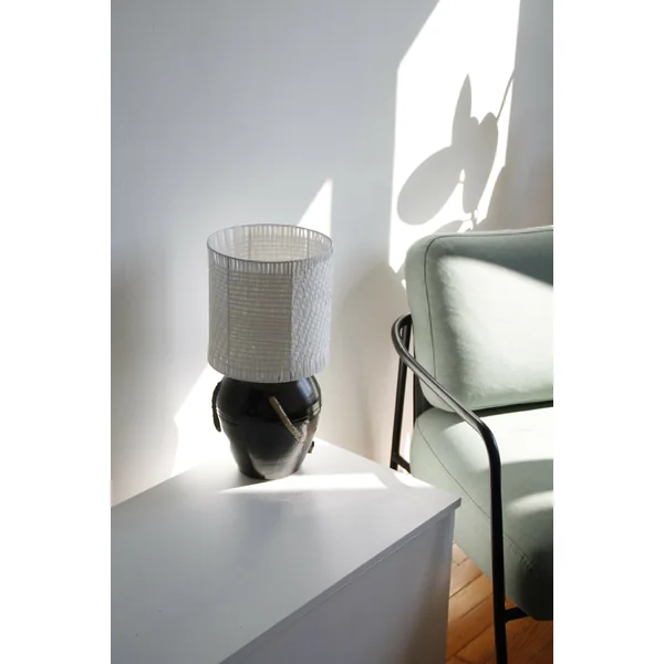 Lampe Puntia