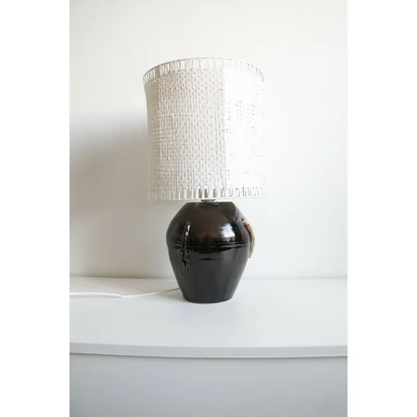 Lampe Puntia