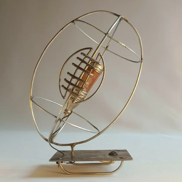 Lampe RUGBY