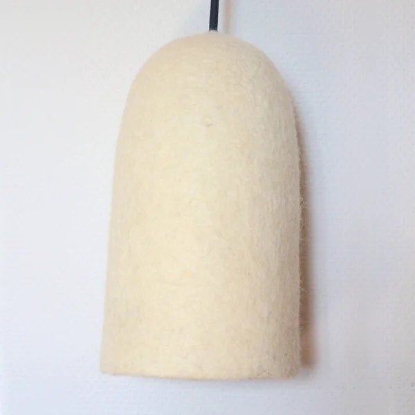 Lampe suspension/baladeuse LANTERNE