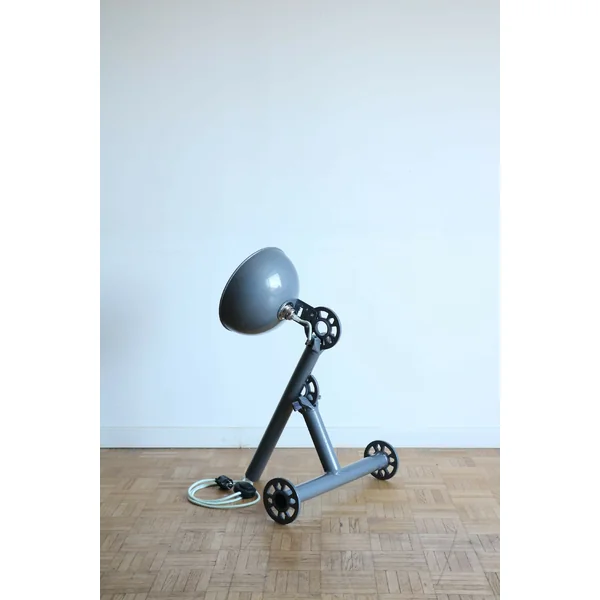 Lampe UMARELL - Claudio