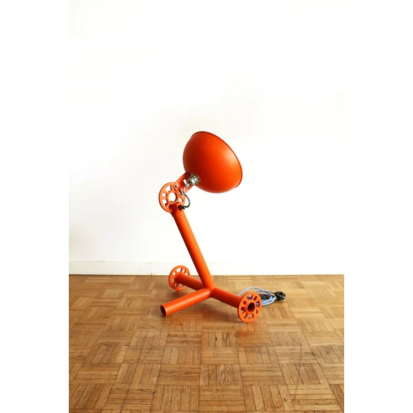 Lampe UMARELL - Enrico