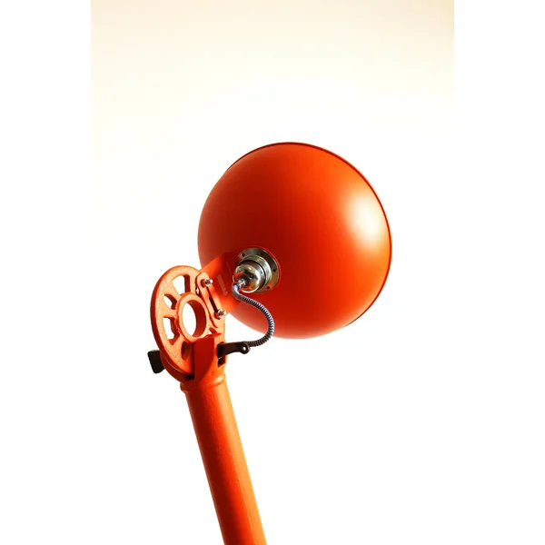Lampe UMARELL - Enrico
