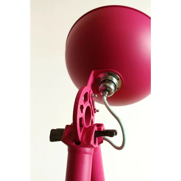 Lampe UMARELL - Ettore