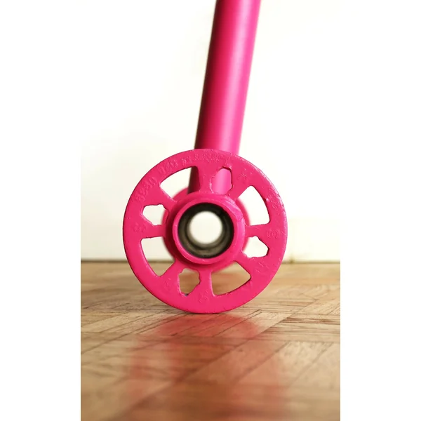 Lampe UMARELL - Ettore