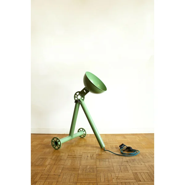 Lampe UMARELL - Marco
