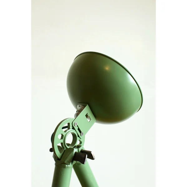 Lampe UMARELL - Marco