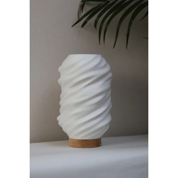 Lampe Éos