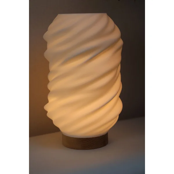 Lampe Éos