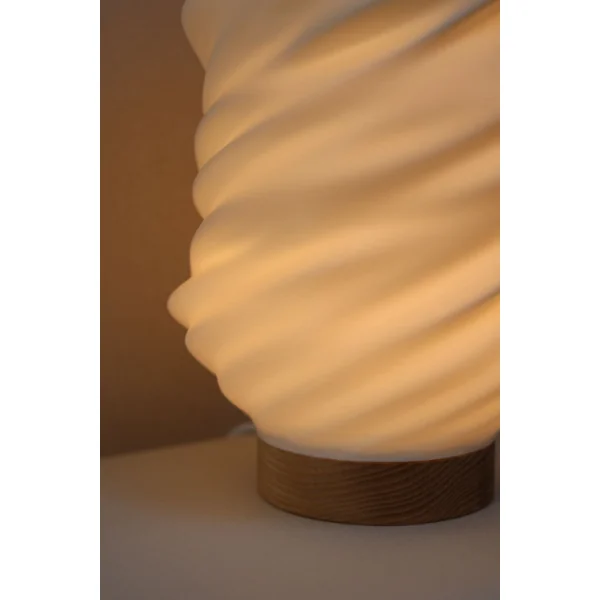 Lampe Éos