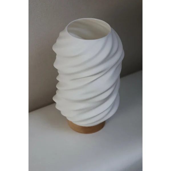 Lampe Éos