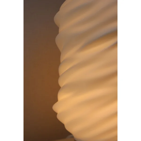 Lampe Éos
