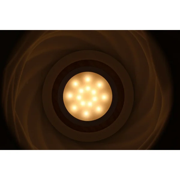 Lampe Éos