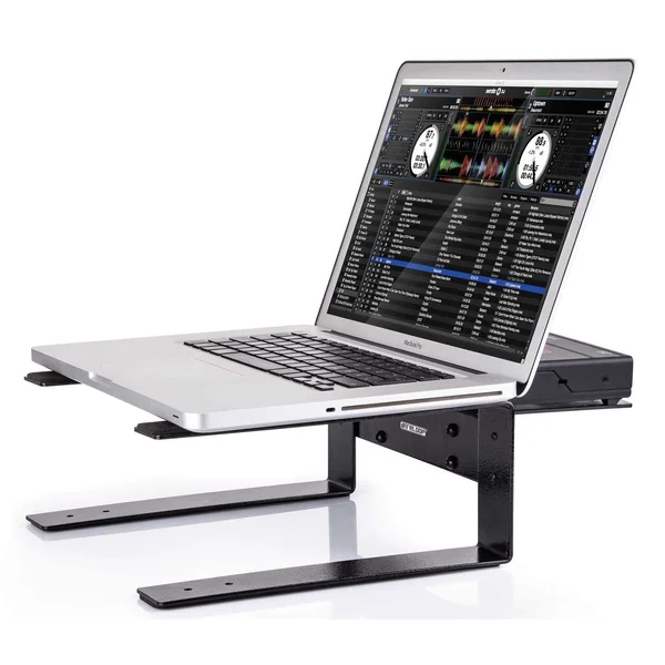 Laptop Stand Flat