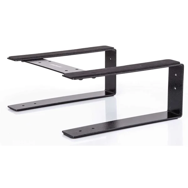 Laptop Stand Flat