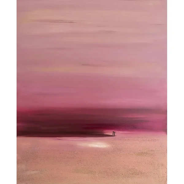 L'aube