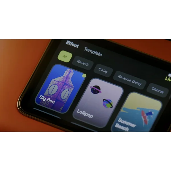 Lava ME 4 Carbon 36 +Space Bag - pink