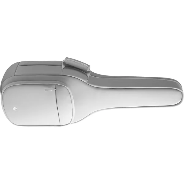 Lava ME 4 Carbon 38 +Airflow Bag - space grey