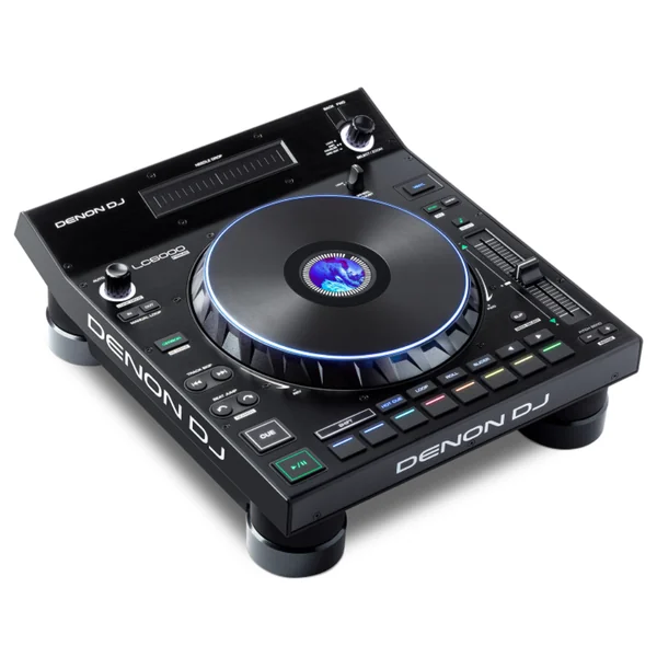 LC6000 Prime