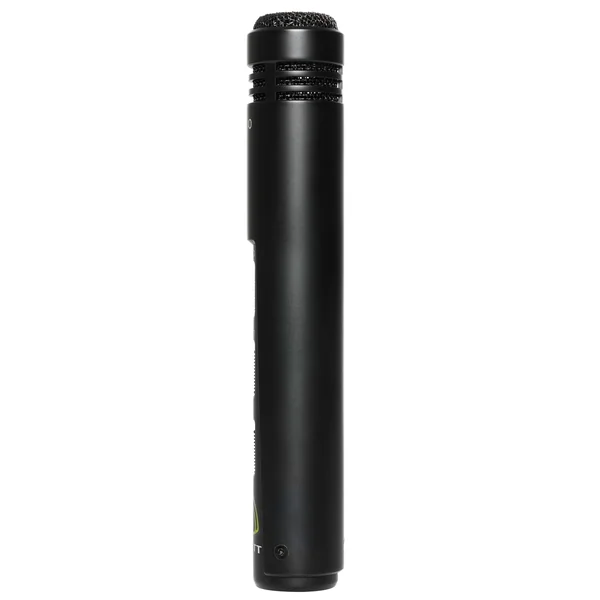 LCT 140 Air Stereo Pair