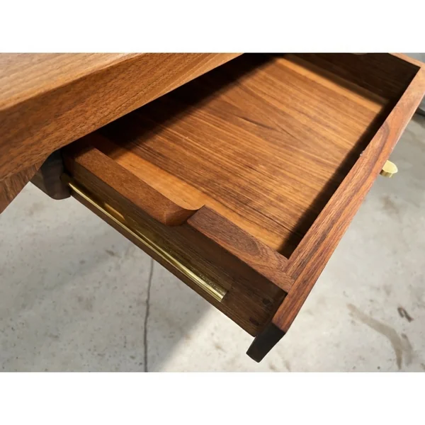 Le Bureau Bamba