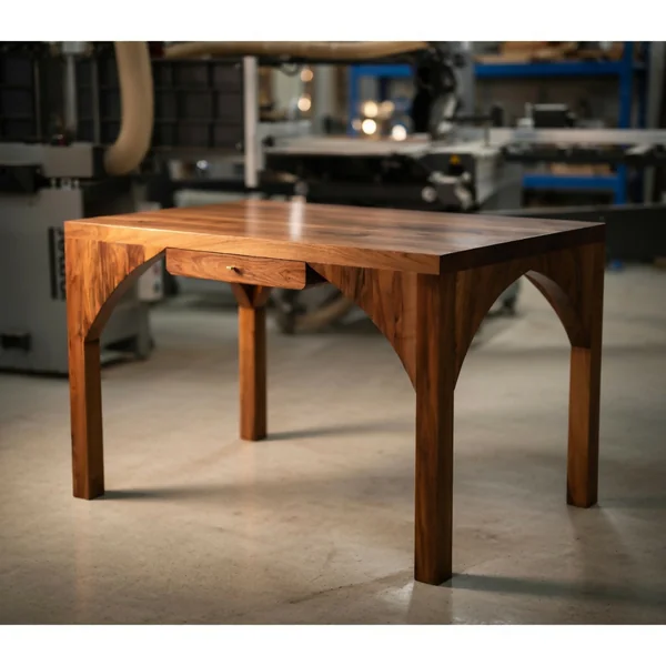 Le Bureau Bamba