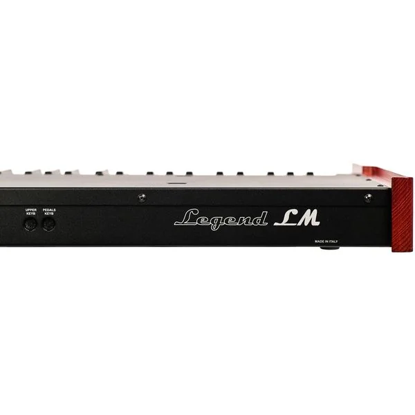Legend LM 61