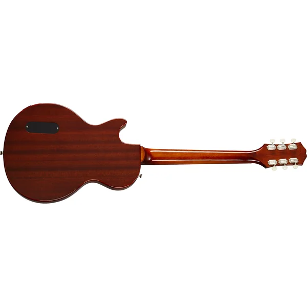 Les Paul Junior LH - vintage sunburst