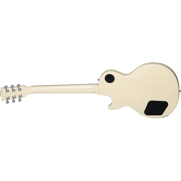 Les Paul Modern Lite - tv wheat