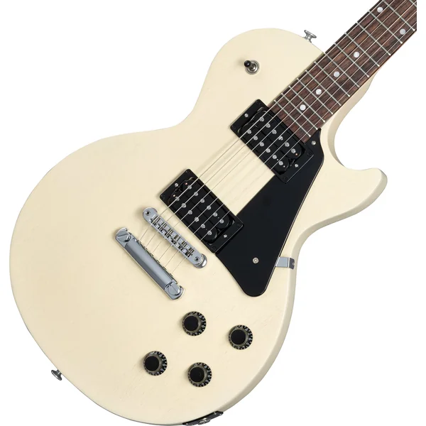 Les Paul Modern Lite - tv wheat