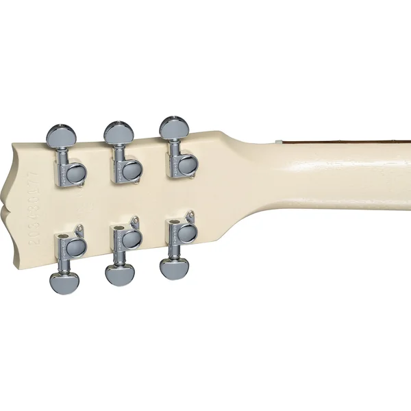 Les Paul Modern Lite - tv wheat