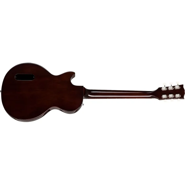 Les Paul Special LH - vintage tobacco burst