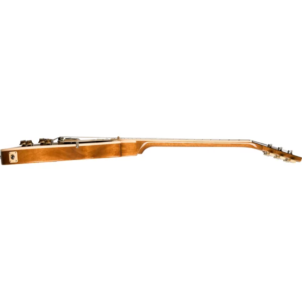 Les Paul Standard '50s LH - gold top