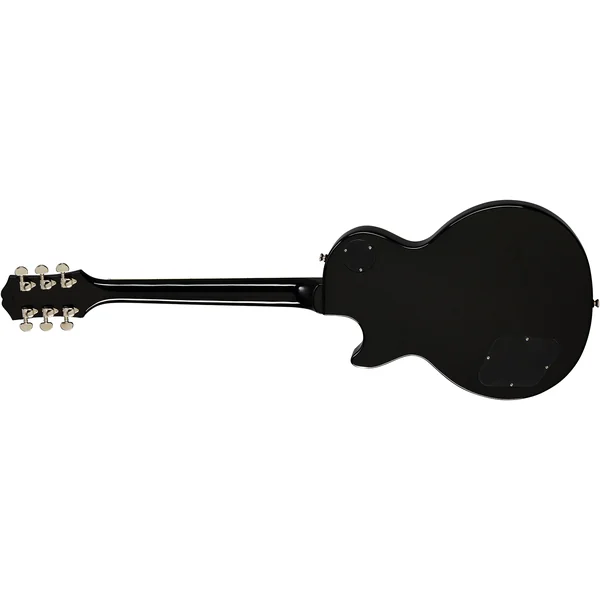 Les Paul Standard 60s Left Hand - ebony