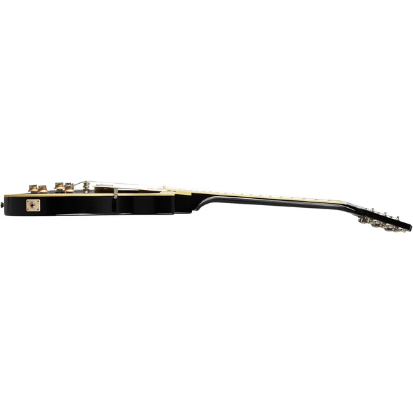 Les Paul Standard 60s Left Hand - ebony