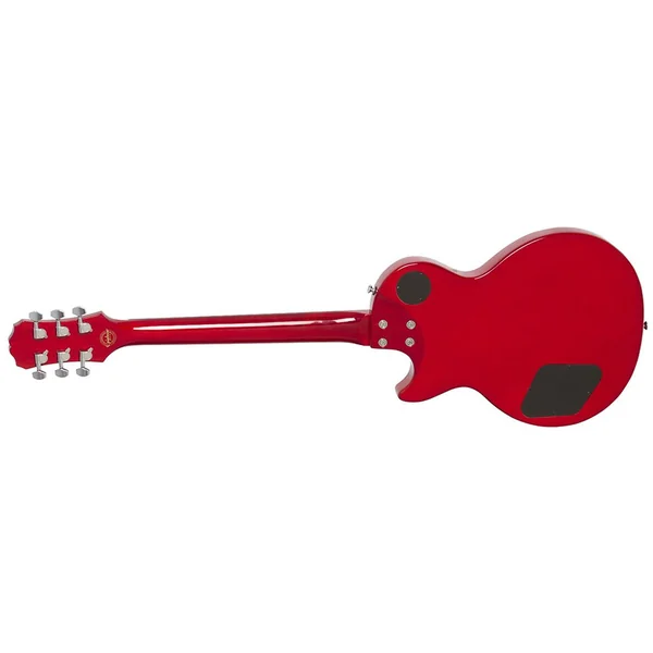 Les Paul Studio LT - heritage cherry sunburst