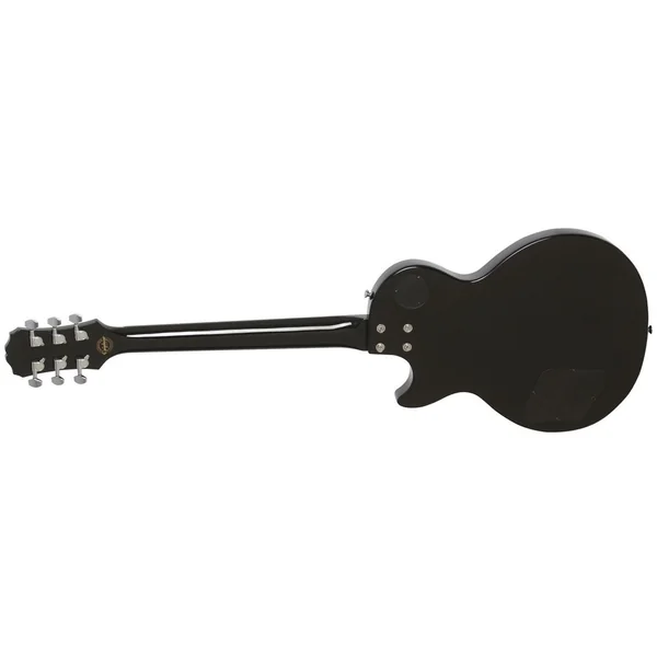Les Paul Studio LT - vintage sunburst