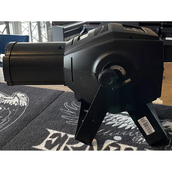 LFS 75 DMX Spot Occasion